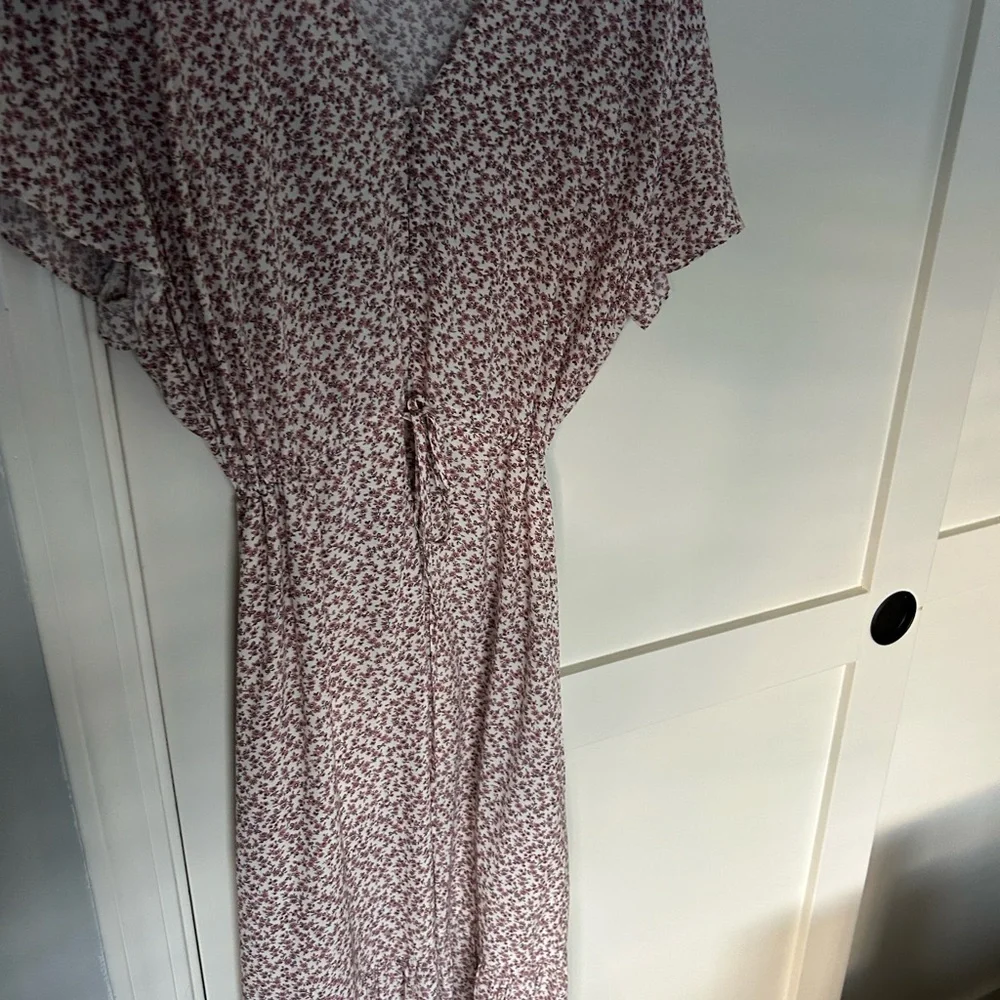 Rails Kiki Garden Party Dress - Picture 5 of 6